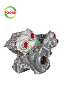 Conjunto de motor de gasolina/gasolina de 6 cilindros <span class=keywords><strong>Turbo</strong></span> 3,3 personalizado OEM de fábrica para motor automotriz remanufacturado 911 (<span class=keywords><strong>964</strong></span>) 1988-1993 - Product Image 3