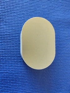 Katalysator <span class=keywords><strong>3</strong></span> Zoll Autoteile Advance Auto 4 Preis Gebraucht Günstig für Abdeckung Kaufen Sie Kosten Oem Katalysator - Product Image 6