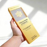 Trophée Médaille en Acrylique Créatif avec Relief, Personnalisation Gratuite du Design, Récompense pour Équipe de Personnel Exceptionnelle, Couronne, Événement Commercial, Souvenir, Chine
