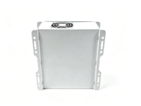 Contrôleur de charge solaire hybride Hiclass MPPT 12V 24V 36V 48V 50A avec écran LCD, certifié ROHS, tension maximale du module 170V