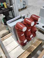 Disjoncteur vcb 220 kv vd4 vcb tavrida vcb vente directe d'usine