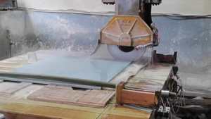 Fogli distanziatori G10 G10 manico per coltelli materiale manico per coltelli fodere per bilance per coltelli lastre che fanno forniture, colori diefferenti - Product Image 3