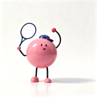 Sculpture personnalisée en résine de personnage de dessin animé, figurine mascotte mignonne, décoration extérieure et intérieure, artisanat artistique, taille et couleur personnalisables, tendance