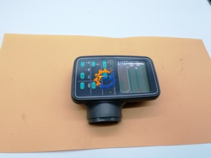 อะไหล่ไฟฟ้าสำหรับรถขุด PC200-5 PC120-6 รุ่น 600-813-3330 600-813-3143 - Product Image 3
