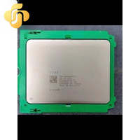 Motherboard H12D-8D SP3 BMC IPMI2.0 DDR4 Dengan CPU EPYC 7302 16 Core 7002/3