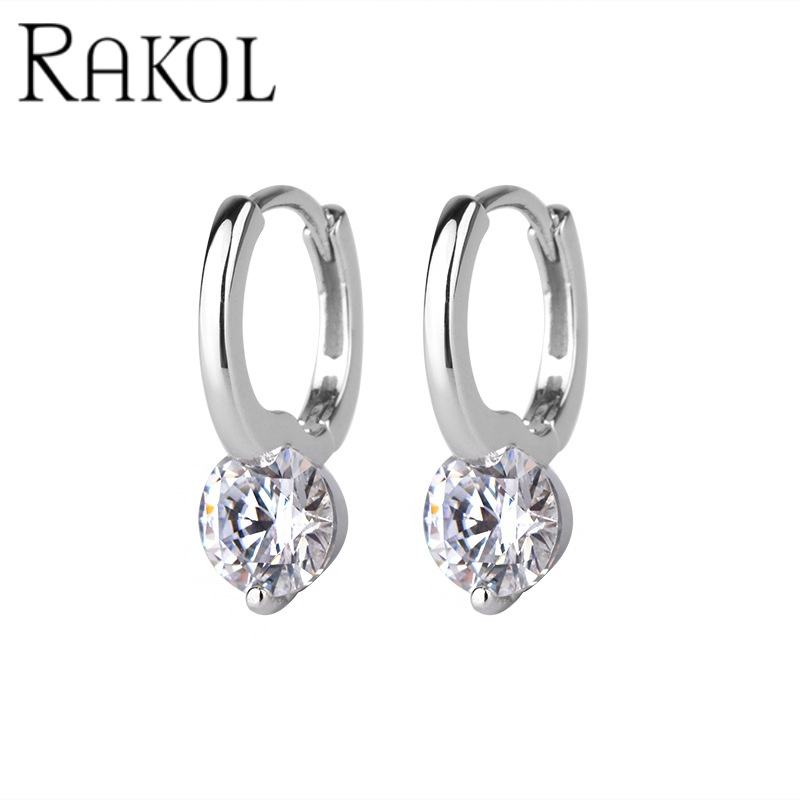 ทองคำขาว