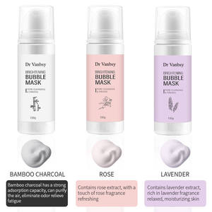 <span class=keywords><strong>Gel</strong></span> d'<span class=keywords><strong>aloe</strong></span> <span class=keywords><strong>vera</strong></span> biologique en gros pour le visage, hydratant pour le visage et les coups de soleil - Product Image 2