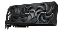 2025 nouvelle sortie GIGABYTE RTX 5080 WINDFORCE SFF 16G carte graphique de jeu GPU RTX 5080 PCIe 5.0 cartes vidéo pour PC de jeu