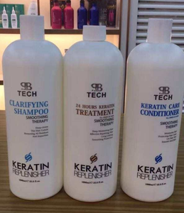 Tratamiento de <span class=keywords><strong>Keratina</strong></span> para el Cabello <span class=keywords><strong>con</strong></span> Colágeno y Oro, Asequible, Venta al por Mayor - Product Image 6