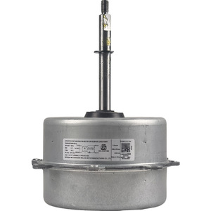 Motor de Ventilador Guangdong Weling 220-240V YDK60-6K YDK60-6D-5 para Reemplazo de Aire Acondicionado - Product Image 1
