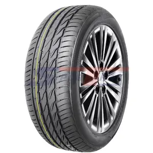 China car tyres wholesalers supplier 195/60R16 buy tires direct from China wheel