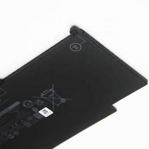Batería nueva de calidad MXV9V 0G74G para Dell Latitude 13 5300 5310 7300 7400 <span class=keywords><strong>Inspiron</strong></span> <span class=keywords><strong>7306</strong></span> 2 en 1 7,6 V 60WH - Product Image 5