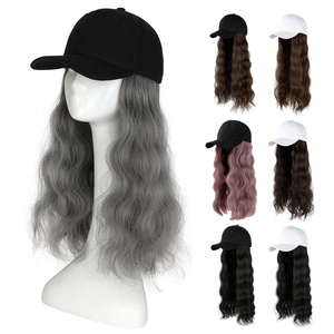 Gorra de Béisbol Personalizada Vintage Ajustable con Diseño Transpirable de Tela Común para Adultos Unisex - Product Image 3
