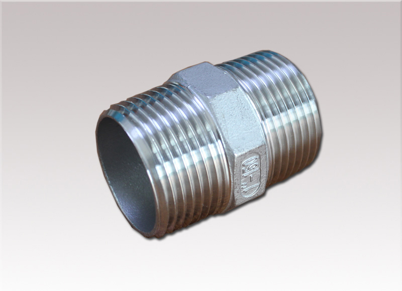 TOBO Stainless Steel Welded Elbow Stainless Steel Pipe Fittings Butt Welded Elbow Stainless Steel Sanitary Elbow