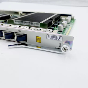 Scm 10 gam bảng điều khiển với 4sfp <span class=keywords><strong>Ethernet</strong></span> quang giao diện sợi quang thiết bị cho C300 OLT onu GPON epon zxa10 uplink Board - Product Image 6