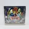 Protector Acrílico Transparente de Alta Calidad y Ecológico de 4 mm de Grosor para Yu-Gi-Oh Legend Blue Eyes White Dragon Booster - Product Image 3