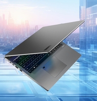 Laptop Aziendale per Serie Acer Travelmate P2, Notebook con Intel Core 7-150U 5-120U 3-100U, 16GB 512GB, FHD+ IPS 14/16 Pollici