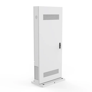 Pantalla Vertical para Exteriores 4K Resistente al Agua de Alta Resolución 1500nits 2500nits - Product Image 6