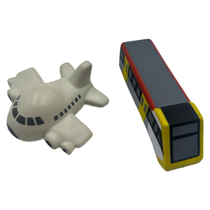 Custom Soft Foam Truck <strong>Car</strong> <strong>Shape</strong> Pressure Release Toy PU Anti-<strong>stress</strong> <strong>Ball</strong> With Logo Anti <strong>Stress</strong> Relief PU Foam Truck <strong>Stress</strong> <strong>Ball</strong>