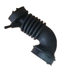 ท่อท่อไอดีสำหรับ Mitsu-Bishi cedia Lancer 2000-2013 1505A659 OEM - Product Image 2