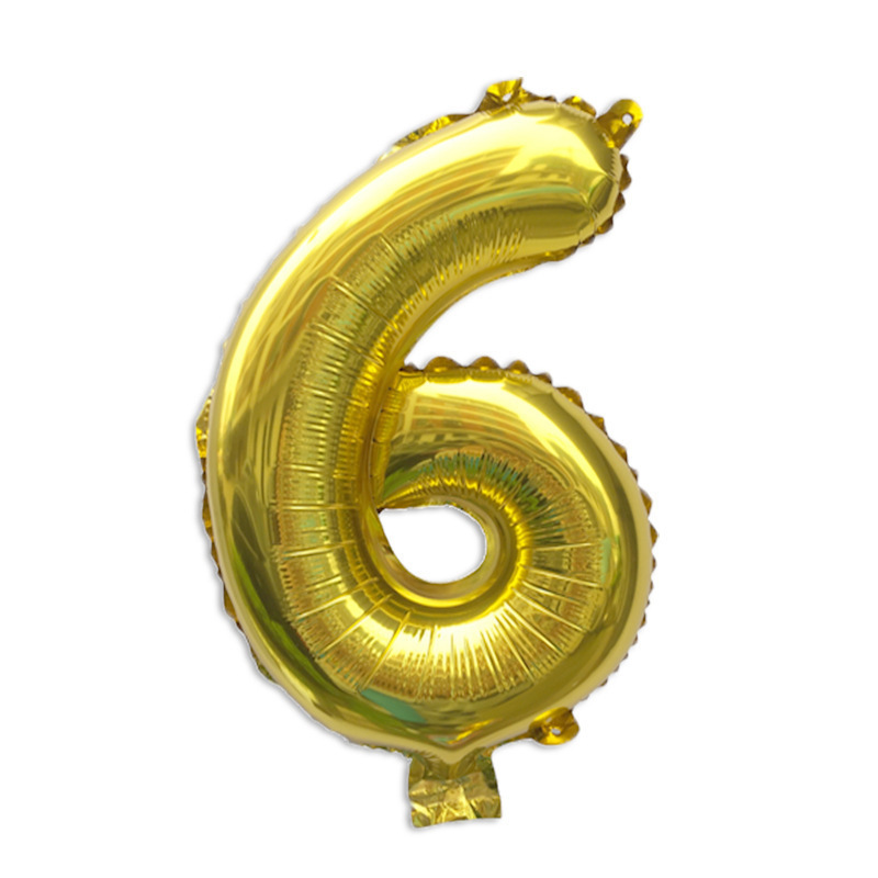Or-6