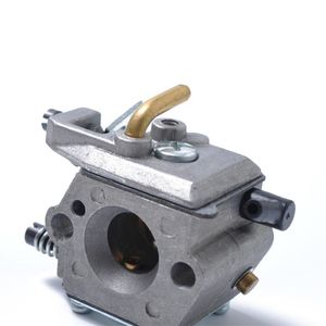 Approvisionnement d'usine À Essence À Deux temps Moteur Tronçonneuse Pièces MS026 Tronçonneuse <span class=keywords><strong>Carburateur</strong></span> - Product Image 6