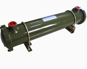 Enfriador XTCG SL-303 304 305 306 307 308 309 310 311 312 - Product Image 2