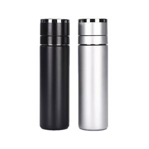 Термос из нержавеющей стали с вакуумной изоляцией, большой емкости (30 унций), для активного отдыха, кемпинга и походов - Product Image 6