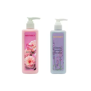 Roze Roze Kleur Body Whitening Lotionbody Sprayms Voor Vrouwen Volwassenen Vrouwelijke Bodylotion Lotion Kopen 1 Neem 1 Papaja 3 Jaar 3000