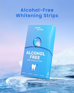 Miễn phí vận chuyển mẫu chuyên nghiệp nha khoa làm trắng răng sản phẩm oemteeth làm trắng Dải nhãn hiệu riêng - Product Image 2