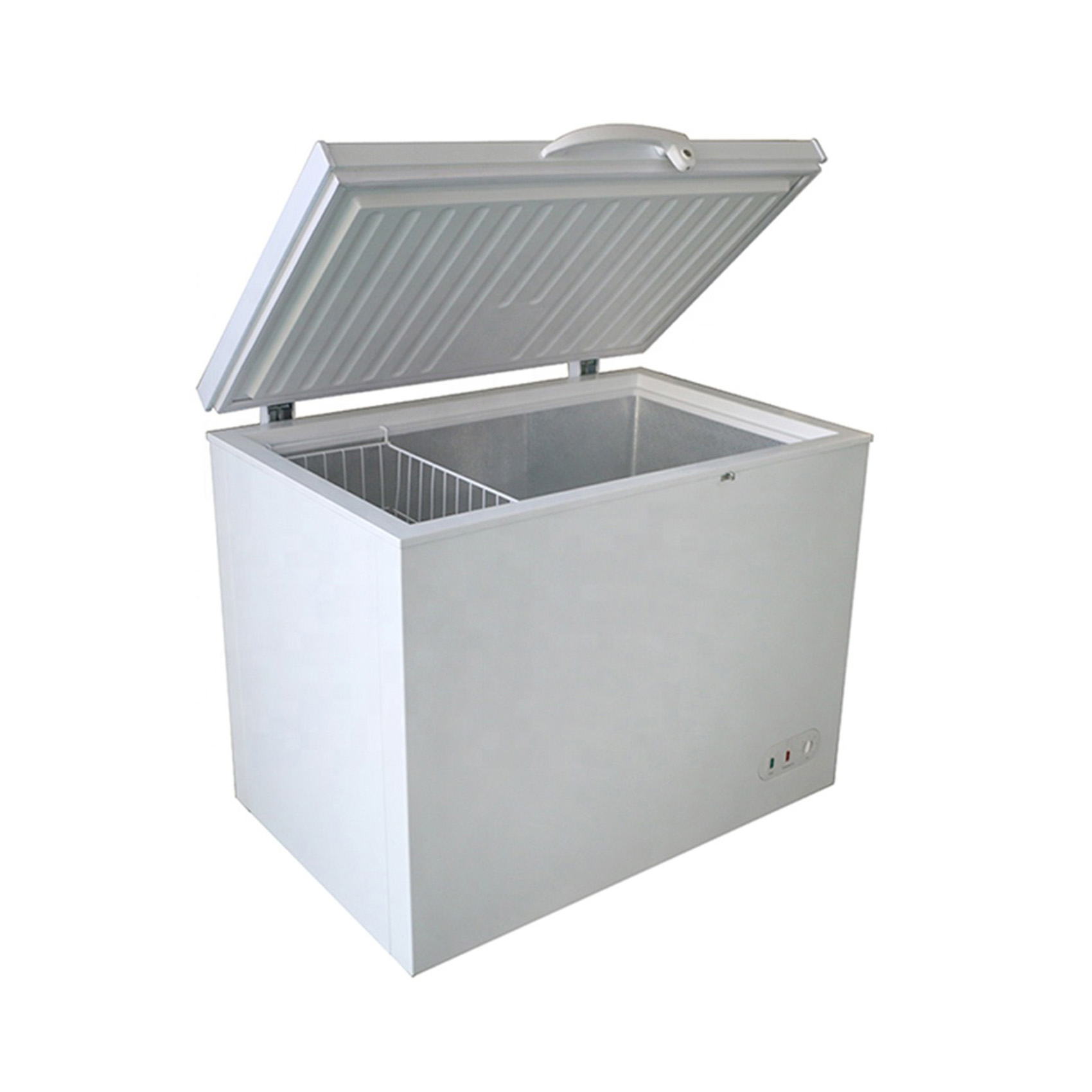 морозильный ларь whirlpool whs 2121. морозильный ларь бирюса 100vк. морозильная камера willmark uf-208m. мини ларь морозильный. переносной морозильный мини-ларь для транспортировки продуктов.