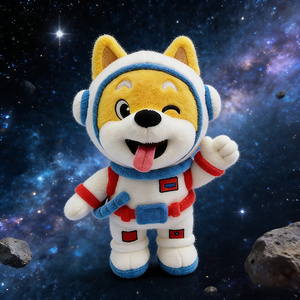 Graziose Figure 3D Personalizzate in Stile <span class=keywords><strong>Anime</strong></span> e <span class=keywords><strong>Manga</strong></span>, Giocattoli da Collezione in PVC Ecologico Approvato ASTM, Figure Personalizzate in Blind Box - Product Image 4