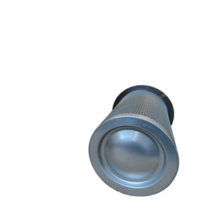 Séparateur d'air et d'huile MANNY de bonne qualité 4941853111 - Product Image 3