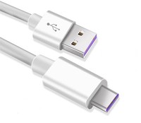 Kabel pengisi daya Cepat USB 3.0 Tipe C 15A, untuk ponsel pintar S21 S22 A71 warna kustom dan logo kawat USB pembuat pabrik