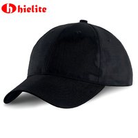Cappellino da Baseball Personalizzato con Stampa, Visiera Rinforzata e Cuciture Resistenti per Promozione Commerciale e Attività di Gruppo