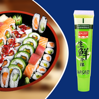 Tube lavable pour gâteaux chauds, similaire à la garde-robe, pour Sushi shakers, 1 pièce