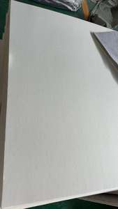 Láminas de Fieltro Sublimadas con Aroma para Transferencia de Calor y Aromaterapia - Product Image 2