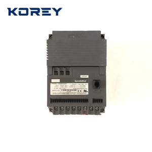 ตัวแปลง 453566492551 ผ่านการทดสอบอย่างสมบูรณ์ - Product Image 6