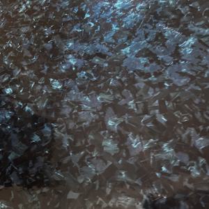 Koolstofvezel snelhardende gesmeed koolstofvezel prepreg prepreg koolstofvezelweefsel product - Product Image 3