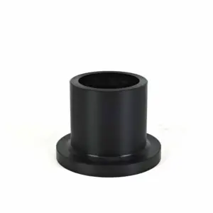 Pipe Flanges Hdpe Butt Fusion Flange Adapter Pipe Hdpe Pipe With Flange