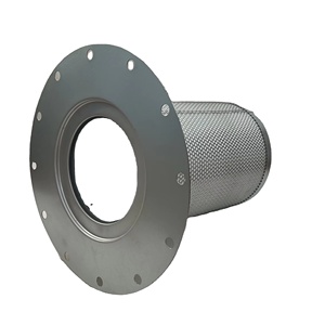 Kit de réparation Manny 8000 heures 2906075700 Matériel métallique durable - Product Image 5