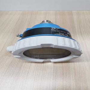 Débitmètre Endress+Hauser Proline Promag PMP 51B - Product Image 2
