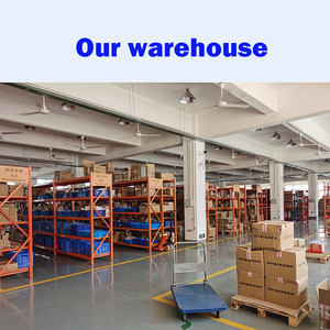 <span class=keywords><strong>MAR1020</strong></span>-99MMMMMMMM9999999999999999UGGHPHHXX.X Hirschmann. Interrupteur robuste à montage en rack - Product Image 4