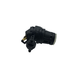 76806-SHJ-A01 <b>Water</b> Spray Motor DC <b>Electric</b> For Honda Odyssey 2005-2010 Direct Coupling <b>Pump</b> - Product Image 4
