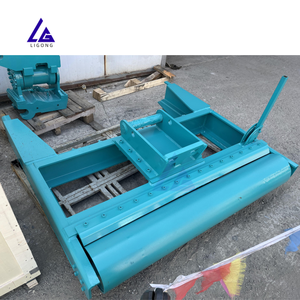 Vente en gros <span class=keywords><strong>de</strong></span> pales <span class=keywords><strong>de</strong></span> nivellement pour excavatrices, <span class=keywords><strong>commandes</strong></span> en gros acceptées, stock important prêt à être expédié, MS08, Europe uniquement, norme CE - Product Image 2