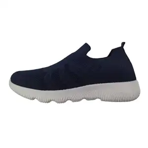 Zapatos de estilo para caminar Fútbol Baloncesto personalizado para mujer Oem/Odm Promocional 2023 Zapatillas Bruno Giordano Conjunto de zapatos y bolsos italianos
