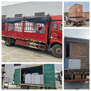 Remolque Refrigerado <span class=keywords><strong>de</strong></span> 3m, Remolque Congelador -18°C ° Remolque Refrigerado para Transporte <span class=keywords><strong>de</strong></span> Alimentos - Product Image 5