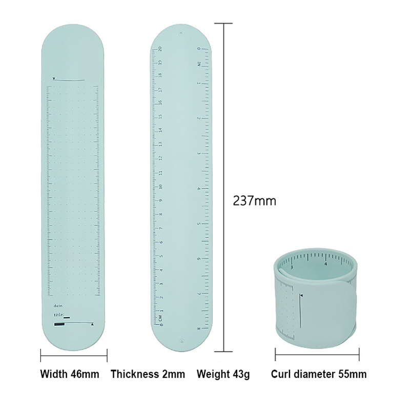 Size7