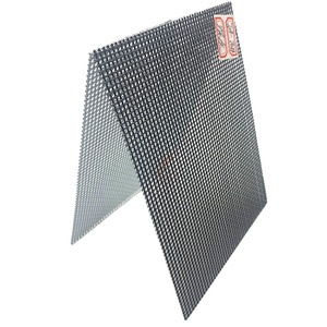 Mosquitera Magnética Moderna con Malla Resistente a la Corrosión de 1 mm para Ventanas - Product Image 4