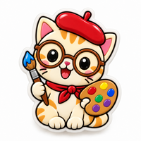 Aimant de réfrigérateur personnalisé en résine écologique, motif chat, chien, pirate, sorcier, abeille, animal, dessin animé mignon, 3D stéréo, souvenir, décoration maison et cuisine